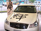 p02_2.jpg