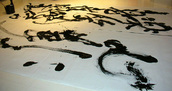 p13_3.jpg
