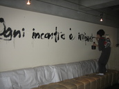 p14_02.JPG