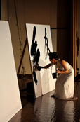 p18_5.JPG