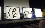 p19_1.jpg