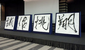 p19_4.jpg