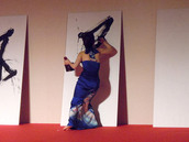 p20_2.JPG