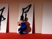 p20_3.JPG