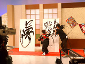 p21_3.jpg