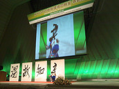 p23_3.jpg