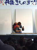 p24_1.jpg