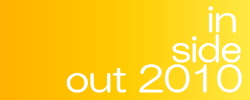 in sid eout 2010