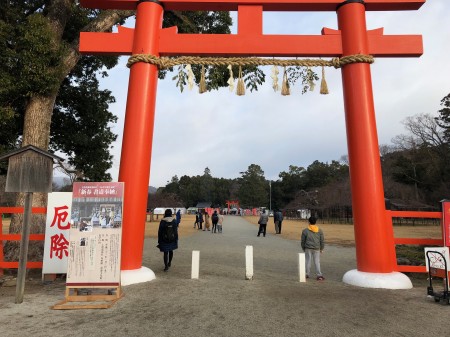 kamigamo20190115