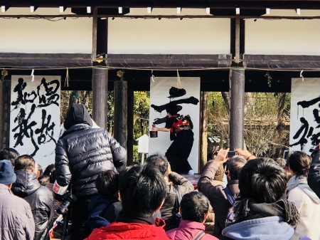 kamigamo20190115_3