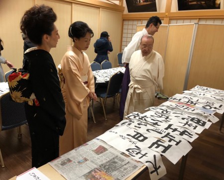 kamigamo20190115_5