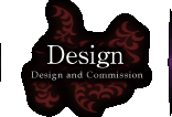 Design and Commission 
